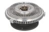 Cupla ventilator radiator Thermotec D5ME030TT