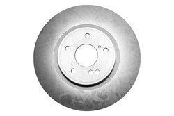 DISC FRANA STELLOX 6021-0184-SX - Compatibil cu HONDA