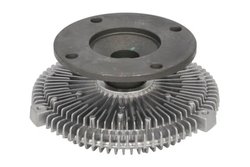 Cupla ventilator radiator Thermotec D5ME030TT