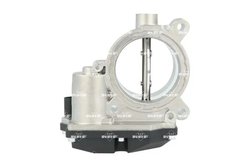 CARCASA CLAPETA ACCELERATIE NRF 408058 - Compatibil cu VW