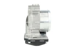 CARCASA CLAPETA ACCELERATIE NRF 408058 - Compatibil cu VW