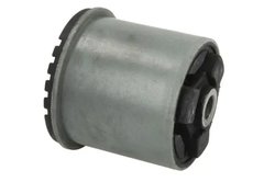 Bucsa suspensie REINHOCH RH20-5006