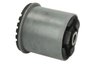 Bucsa suspensie REINHOCH RH20-5006