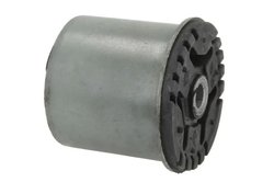 Bucsa suspensie REINHOCH RH20-5006
