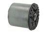 Bucsa suspensie REINHOCH RH20-5006