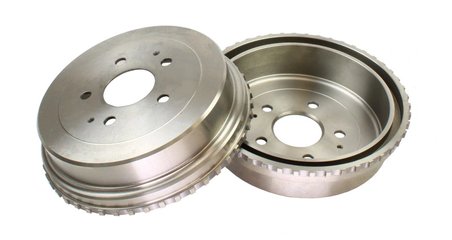 Tambur frana Maxgear 19-4898