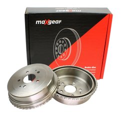 Tambur frana Maxgear 19-4898