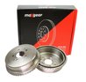Tambur frana Maxgear 19-4898