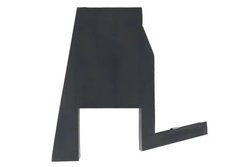 SCUT MOTOR BLIC 6601-07-7800932P - Compatibil cu MG