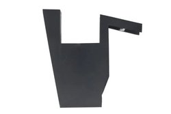 SCUT MOTOR BLIC 6601-07-7800932P - Compatibil cu MG