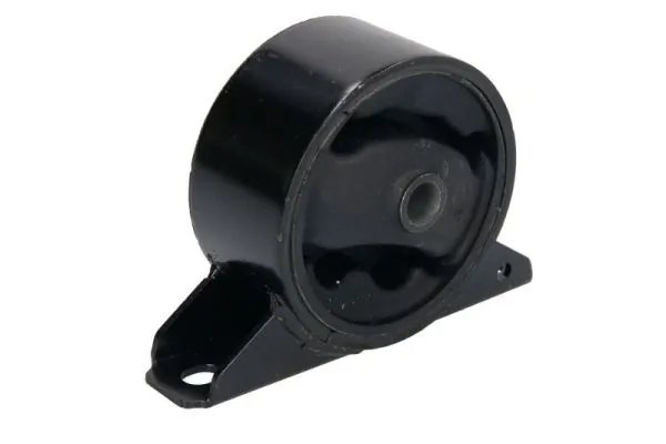 SUPORT MOTOR REINHOCH RH11-4035 - Compatibil cu MITSUBISHI, VOLVO