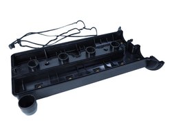 Capac culbutori Maxgear 28-0935