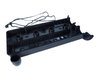 Capac culbutori Maxgear 28-0935