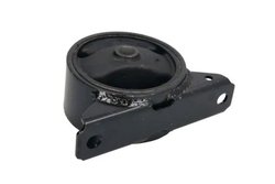 SUPORT MOTOR REINHOCH RH11-4035 - Compatibil cu MITSUBISHI, VOLVO