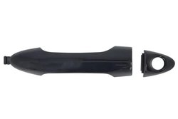 Manerul exterior al usii BLIC 6010-53-1746401P
