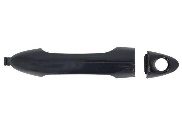 Manerul exterior al usii BLIC 6010-53-1746401P