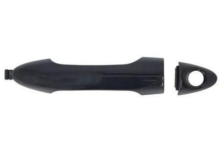 Manerul exterior al usii BLIC 6010-53-1746401P