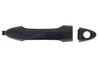 Manerul exterior al usii BLIC 6010-53-1746401P