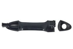 Manerul exterior al usii BLIC 6010-53-1746401P