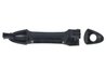 Manerul exterior al usii BLIC 6010-53-1746401P