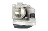 Carcasa clapeta acceleratie NRF 408025