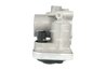 Carcasa clapeta acceleratie NRF 408025