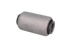 Suport arc eliptic S-TR STR-120502