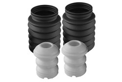 Kit protectie praf amortizor Tedgum TED45621