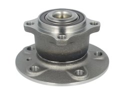 Set rulment roata BTA H2M015BTA