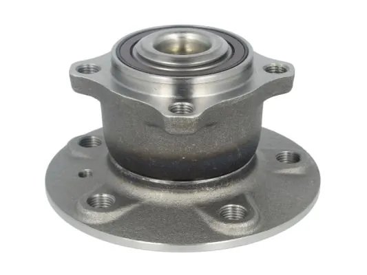 Set rulment roata BTA H2M015BTA