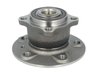 Set rulment roata BTA H2M015BTA