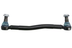 Bieleta directie REINHOCH RH51-3112