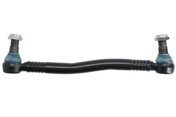 Bieleta directie REINHOCH RH51-3112