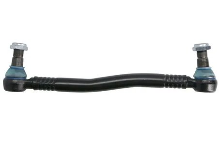 Bieleta directie REINHOCH RH51-3112