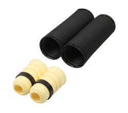 KIT PROTECTIE PRAF AMORTIZOR MAXGEAR 72-7222 - Compatibil cu LAND ROVER