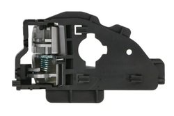 MANER USA, ECHIPARE INTERIOARA BLIC 6010-20-0568408P - Piesa auto compatibila cu mai multe marci