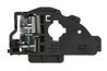 MANER USA, ECHIPARE INTERIOARA BLIC 6010-20-0568408P - Piesa auto compatibila cu mai multe marci