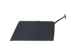 ACOPERIRE TAMPON,SISTEM DE REMORCARE BLIC 5513-00-8122921P - Compatibil cu LEXUS