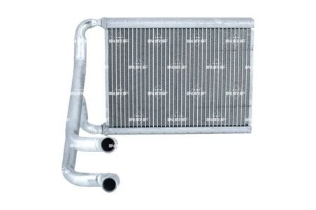 Schimbator caldura incalzire habitaclu NRF 54470