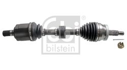 PLANETARA FEBI BILSTEIN 193469 - Compatibil cu HYUNDAI, KIA