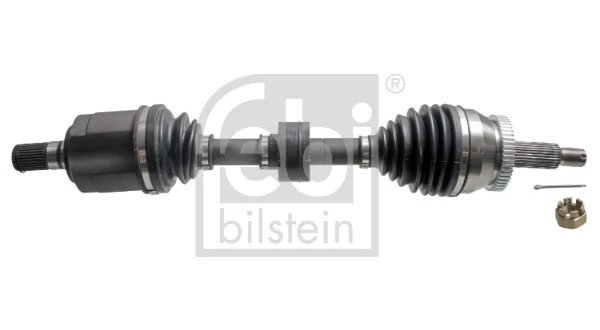 Planetara Febi Bilstein 193469