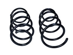 ARC SUSPENSIE MAXGEAR 60-1379D - Compatibil cu BMW