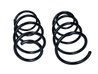 Arc suspensie Maxgear 60-1379D