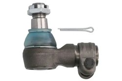 CAP DE BARA REINHOCH RH52-4008 - Compatibil cu DAF, RENAULT TRUCKS