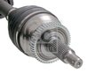 Planetara Febi Bilstein 193469