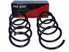Arc suspensie Maxgear 60-1379D