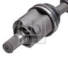 Planetara Febi Bilstein 193469