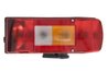 STOP SPATE TRUCKLIGHT TL-VO001R/RA - Compatibil cu VOLVO