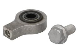 Set reparatie, stabilizator cabina sofer S-TR STR-1205230