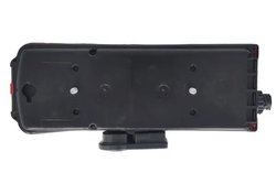 STOP SPATE TRUCKLIGHT TL-VO001R/RA - Compatibil cu VOLVO